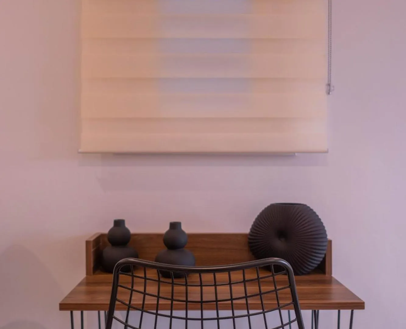 Thesspacious Apartment Thessaloniki